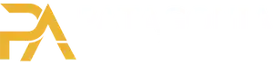 Logo Patagonia Abogados, te dirige al Inicio del sitio