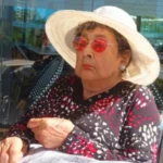 Mamá