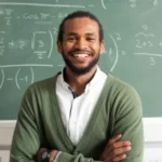 Profesor