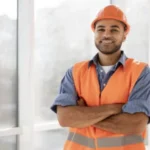Trabajador extranjero