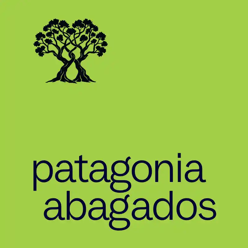 Próximamente
